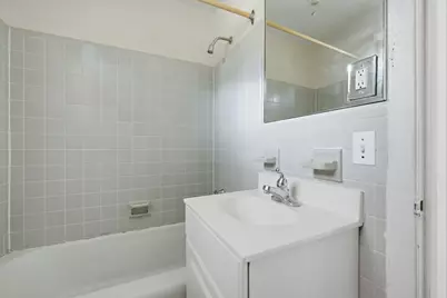 3841 Spruce Dr. #3841, Myrtle Beach, SC 29577 - Photo 17