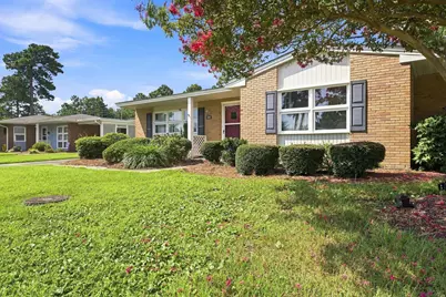 3841 Spruce Dr. #3841, Myrtle Beach, SC 29577 - Photo 3