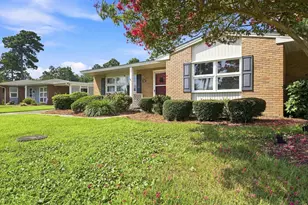 3841 Spruce Dr, Myrtle Beach, SC 29577 - Photo 3