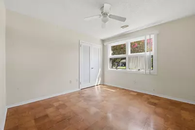 3841 Spruce Dr. #3841, Myrtle Beach, SC 29577 - Photo 25