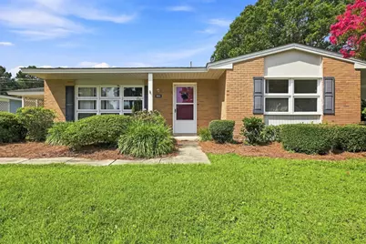 3841 Spruce Dr. #3841, Myrtle Beach, SC 29577 - Photo 1