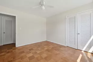 3841 Spruce Dr, Myrtle Beach, SC 29577 - Photo 21