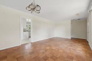 3841 Spruce Dr, Myrtle Beach, SC 29577 - Photo 9
