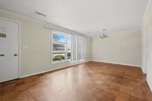3841 Spruce Dr, Myrtle Beach, SC 29577 - Photo 7