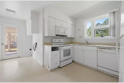 3841 Spruce Dr. #3841, Myrtle Beach, SC 29577 - Photo 11