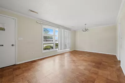 3841 Spruce Dr. #3841, Myrtle Beach, SC 29577 - Photo 7