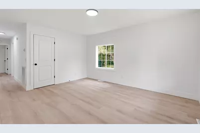 200 E Pickens St., Marion, SC 29571 - Photo 5