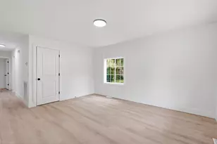 200 E Pickens St, Marion, SC 29571 - Photo 5