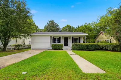 200 E Pickens St., Marion, SC 29571 - Photo 3