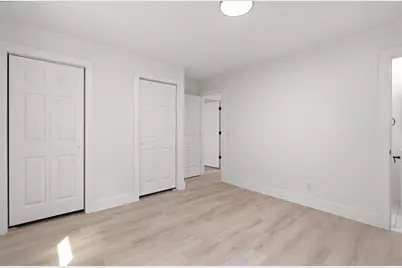 200 E Pickens St., Marion, SC 29571 - Photo 21