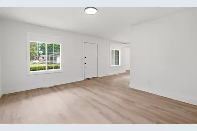 200 E Pickens St., Marion, SC 29571 - Photo 7