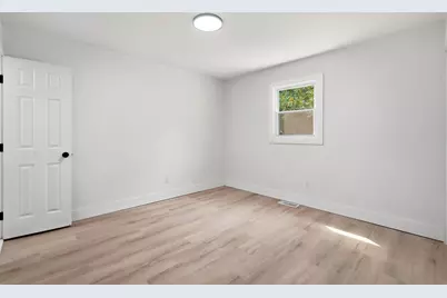 200 E Pickens St., Marion, SC 29571 - Photo 19