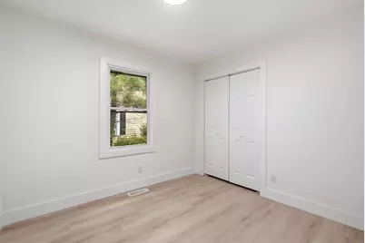 200 E Pickens St., Marion, SC 29571 - Photo 15