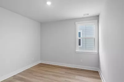 238 Atlantic Breeze St., Myrtle Beach, SC 29572 - Photo 9