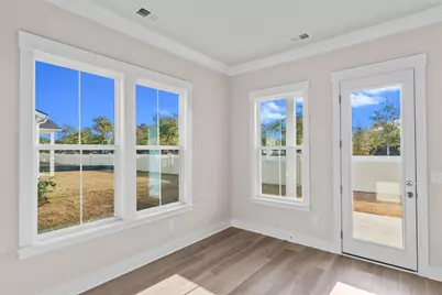 238 Atlantic Breeze St., Myrtle Beach, SC 29572 - Photo 15
