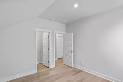 238 Atlantic Breeze St., Myrtle Beach, SC 29572 - Photo 11