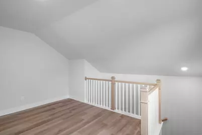 238 Atlantic Breeze St., Myrtle Beach, SC 29572 - Photo 23