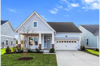 238 Atlantic Breeze St., Myrtle Beach, SC 29572 - Photo 1
