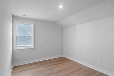 238 Atlantic Breeze St., Myrtle Beach, SC 29572 - Photo 13