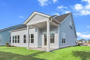 238 Atlantic Breeze St, Myrtle Beach, SC 29572 - Photo 3