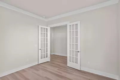 238 Atlantic Breeze St., Myrtle Beach, SC 29572 - Photo 21