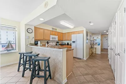 1625 S Ocean Blvd. #312, North Myrtle Beach, SC 29582 - Photo 9