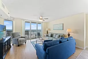 1625 S Ocean Blvd, North Myrtle Beach, SC 29582 - Photo 5