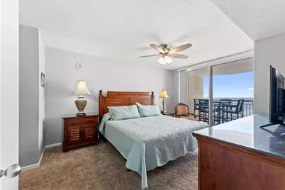 1625 S Ocean Blvd. #312, North Myrtle Beach, SC 29582 - Photo 11