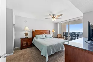 1625 S Ocean Blvd, North Myrtle Beach, SC 29582 - Photo 11