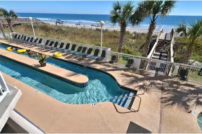 1625 S Ocean Blvd. #312, North Myrtle Beach, SC 29582 - Photo 31