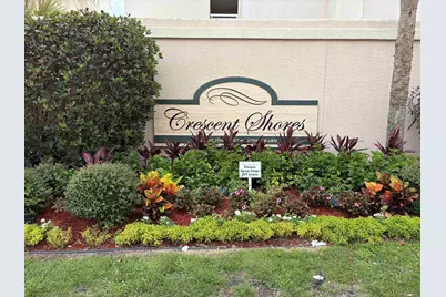 1625 S Ocean Blvd. #312, North Myrtle Beach, SC 29582 - Photo 41