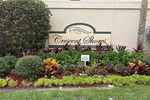 1625 S Ocean Blvd, North Myrtle Beach, SC 29582 - Photo 41