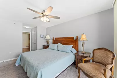 1625 S Ocean Blvd. #312, North Myrtle Beach, SC 29582 - Photo 13
