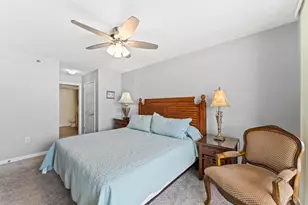 1625 S Ocean Blvd, North Myrtle Beach, SC 29582 - Photo 13