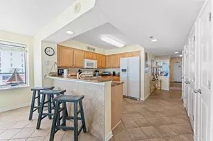1625 S Ocean Blvd, North Myrtle Beach, SC 29582 - Photo 9