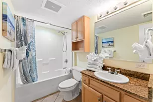 1625 S Ocean Blvd, North Myrtle Beach, SC 29582 - Photo 21