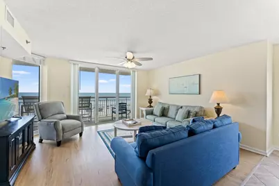 1625 S Ocean Blvd. #312, North Myrtle Beach, SC 29582 - Photo 5