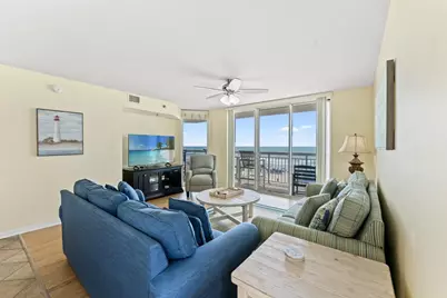 1625 S Ocean Blvd. #312, North Myrtle Beach, SC 29582 - Photo 7