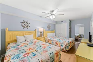 1625 S Ocean Blvd, North Myrtle Beach, SC 29582 - Photo 23