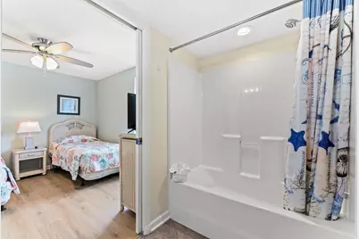 1625 S Ocean Blvd. #312, North Myrtle Beach, SC 29582 - Photo 17