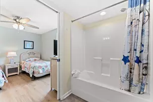 1625 S Ocean Blvd, North Myrtle Beach, SC 29582 - Photo 17