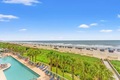 1625 S Ocean Blvd. #312, North Myrtle Beach, SC 29582 - Photo 27