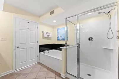1625 S Ocean Blvd. #312, North Myrtle Beach, SC 29582 - Photo 15