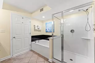 1625 S Ocean Blvd, North Myrtle Beach, SC 29582 - Photo 15