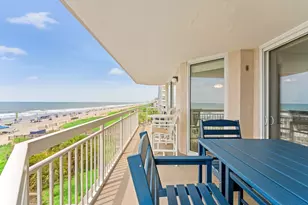1625 S Ocean Blvd, North Myrtle Beach, SC 29582 - Photo 3