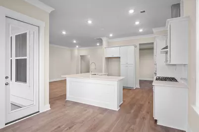 203 Atlantic Breeze St., Myrtle Beach, SC 29572 - Photo 19
