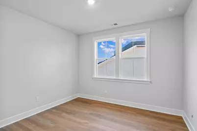 203 Atlantic Breeze St., Myrtle Beach, SC 29572 - Photo 15
