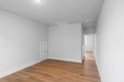203 Atlantic Breeze St., Myrtle Beach, SC 29572 - Photo 17