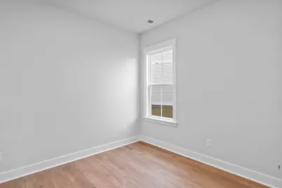 203 Atlantic Breeze St., Myrtle Beach, SC 29572 - Photo 13