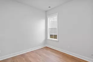 203 Atlantic Breeze St, Myrtle Beach, SC 29572 - Photo 13